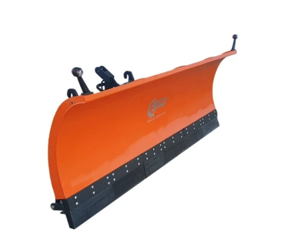 CUCHILLA DE NIEVE 2400 | JCB | 3CX | 980/89971